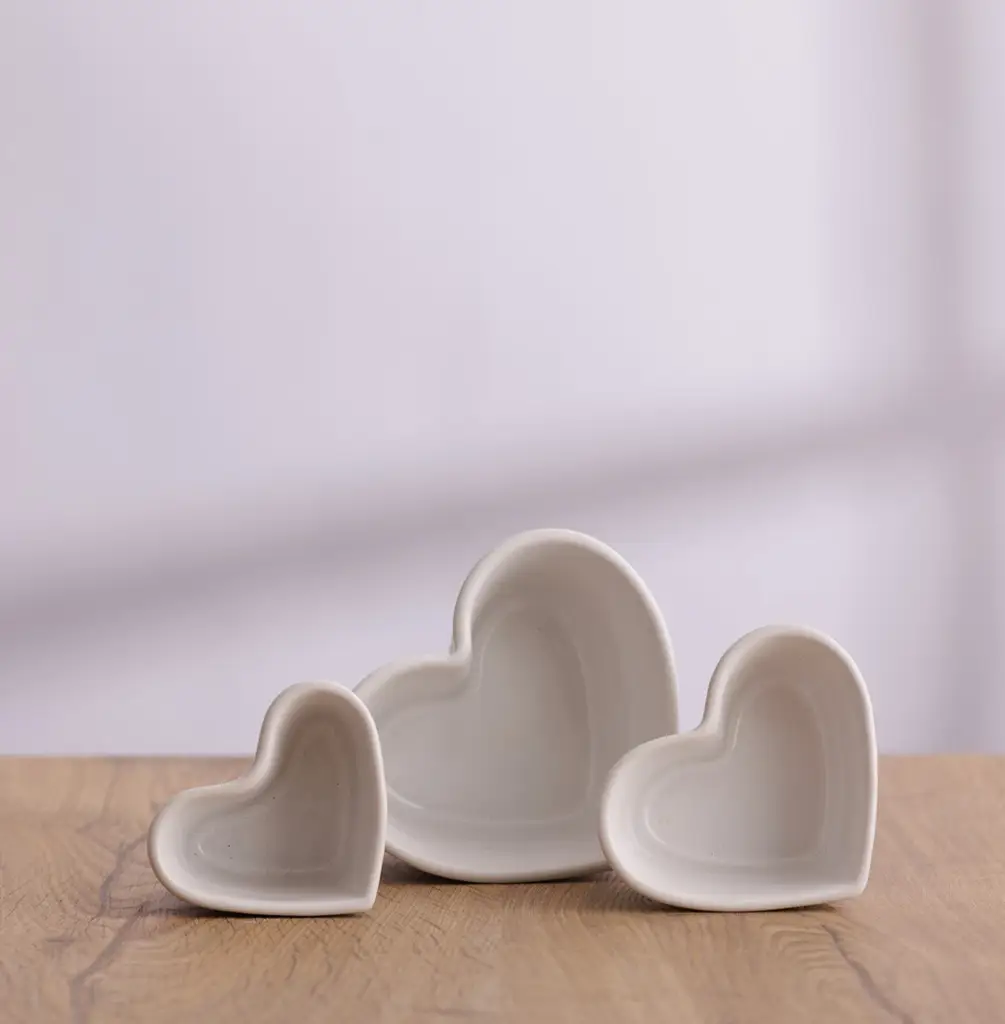 Zdjęcie produktu - 2