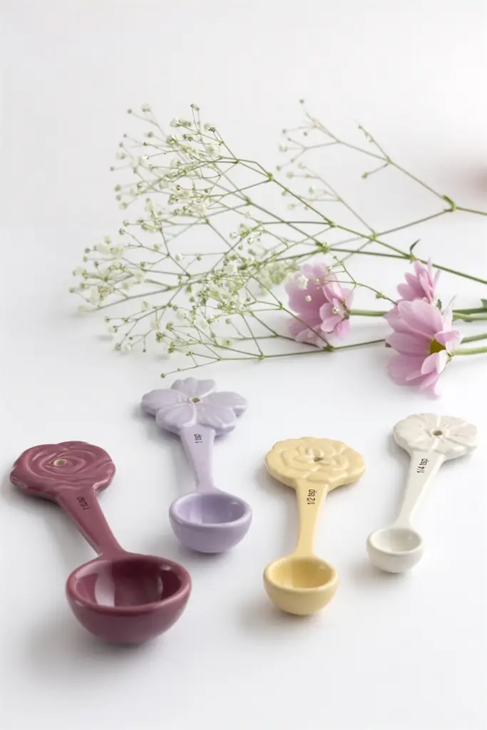 Zdjęcie produktu - 2