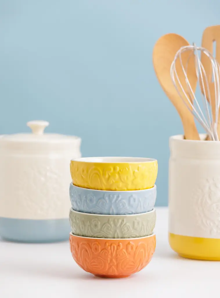 Zdjęcie produktu - 2