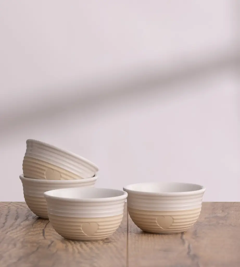 Zdjęcie produktu - 2