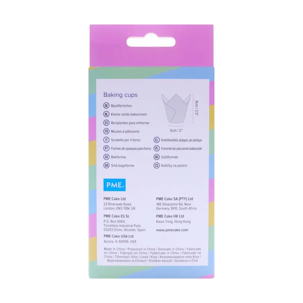 Zdjęcie produktu - 3