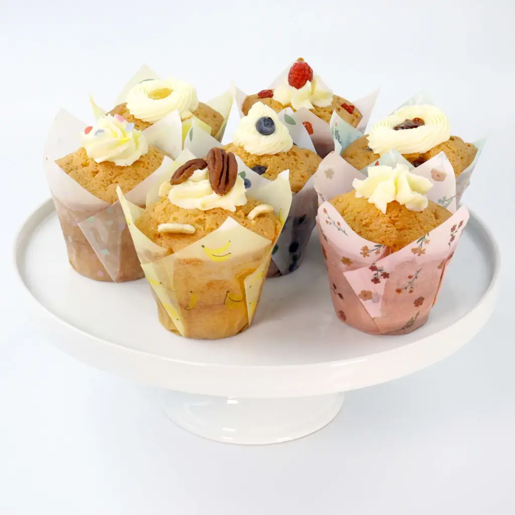 Zdjęcie produktu - 7