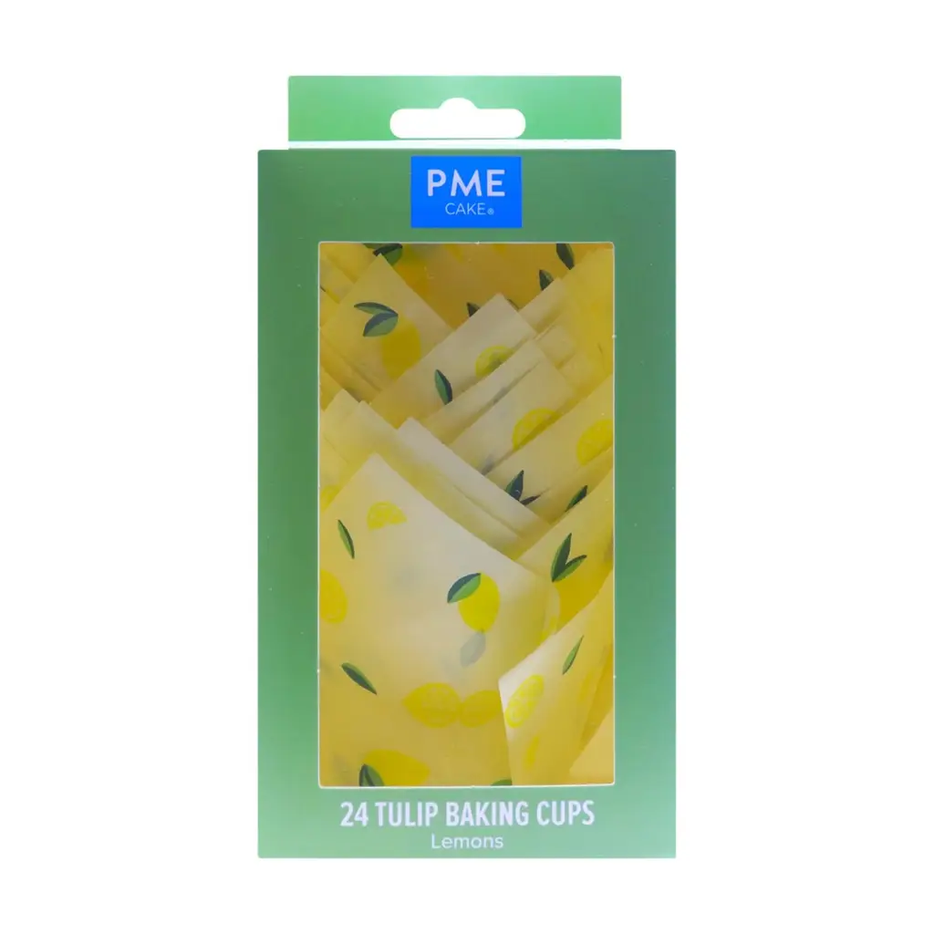 Zdjęcie produktu - 2