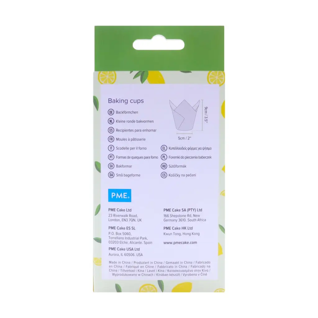 Zdjęcie produktu - 3