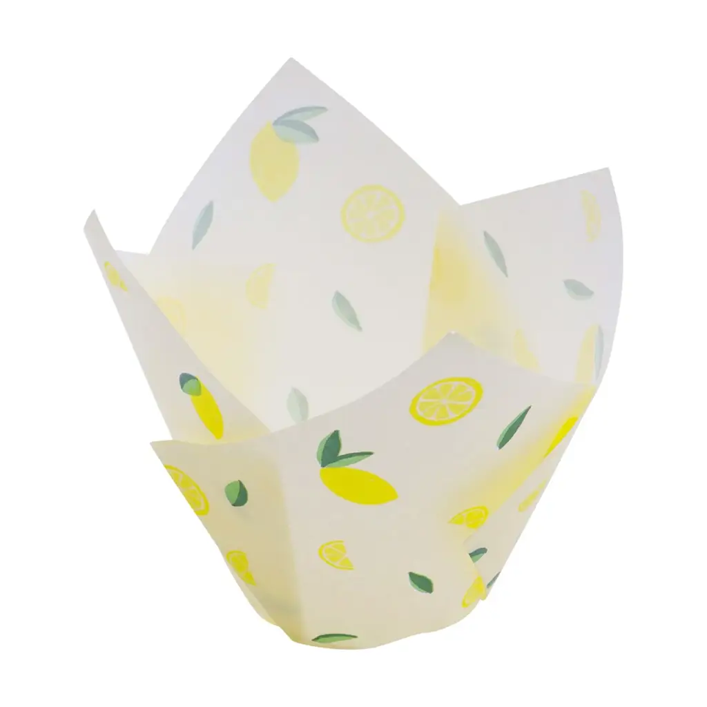 Zdjęcie produktu - 5