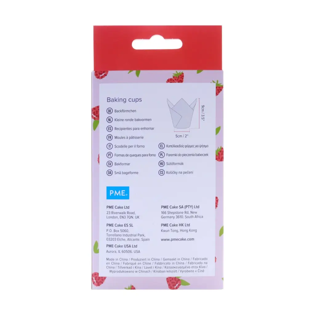 Zdjęcie produktu - 3