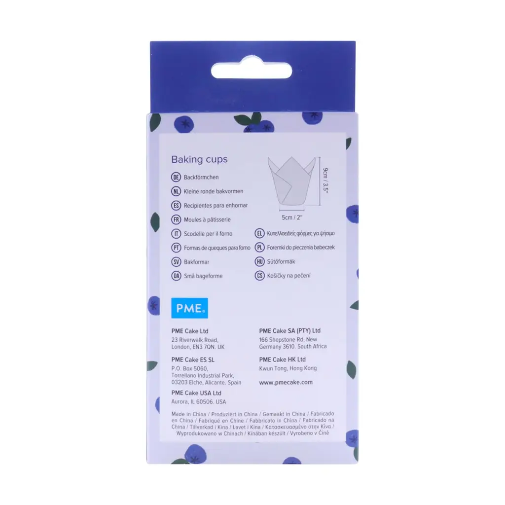 Zdjęcie produktu - 3