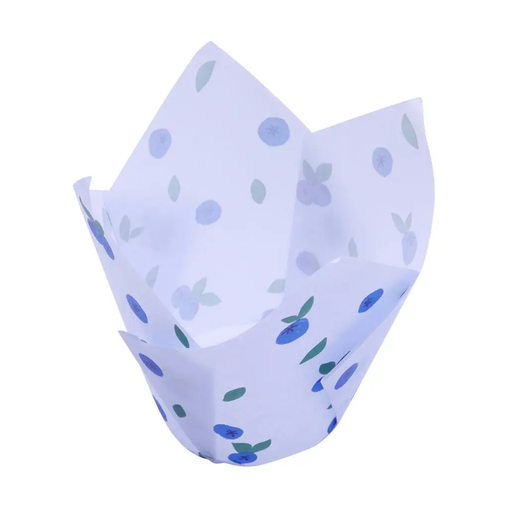 Zdjęcie produktu - 5