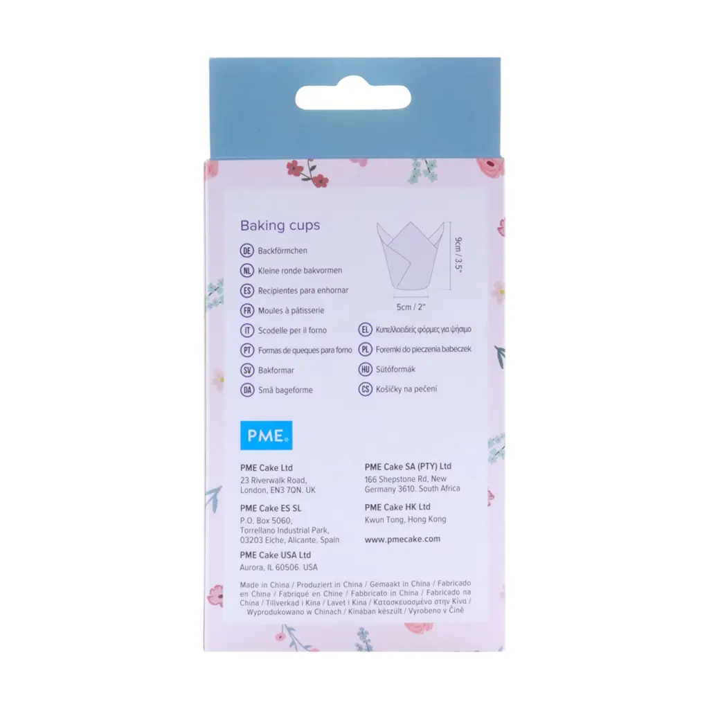 Zdjęcie produktu - 3