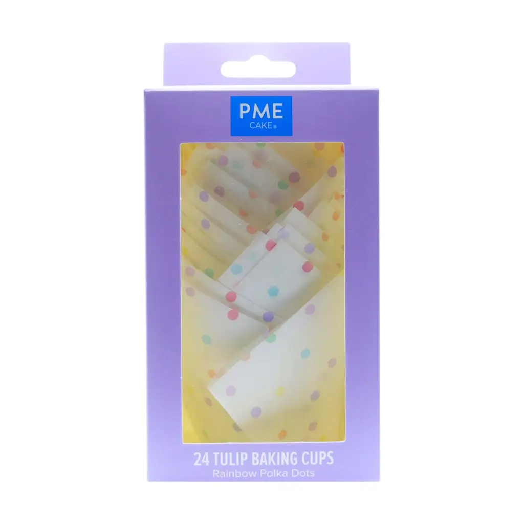 Zdjęcie produktu - 2