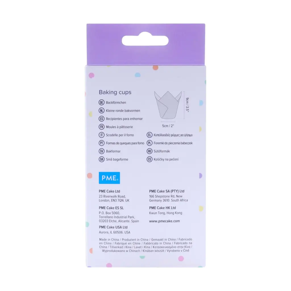 Zdjęcie produktu - 3