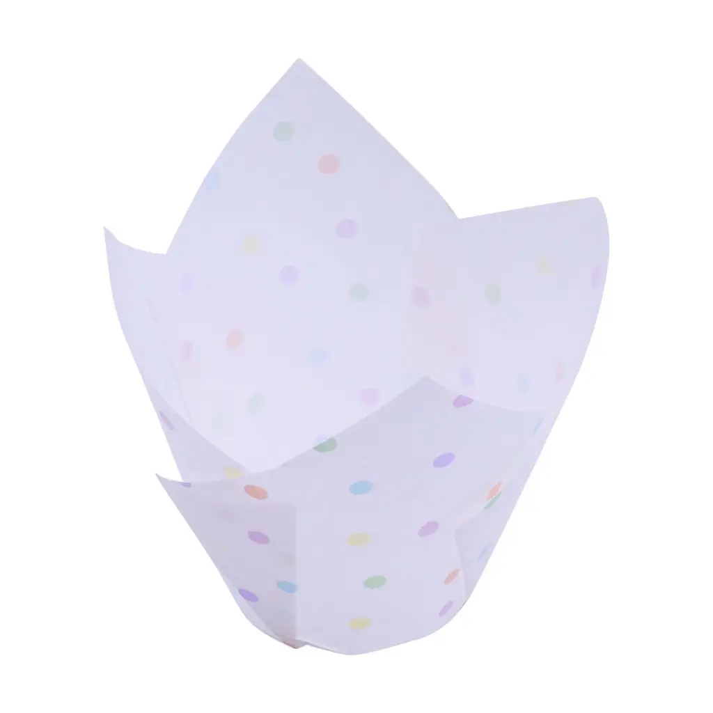 Zdjęcie produktu - 5