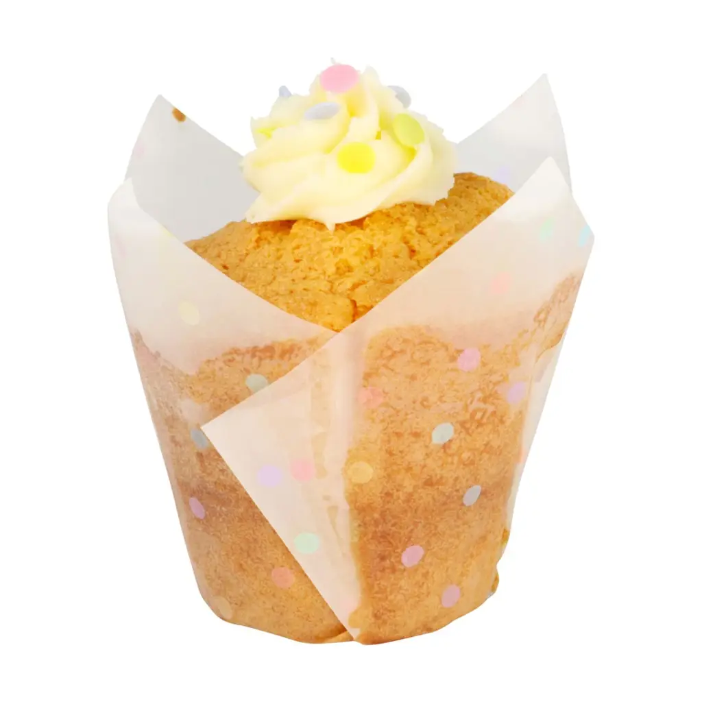 Zdjęcie produktu - 6