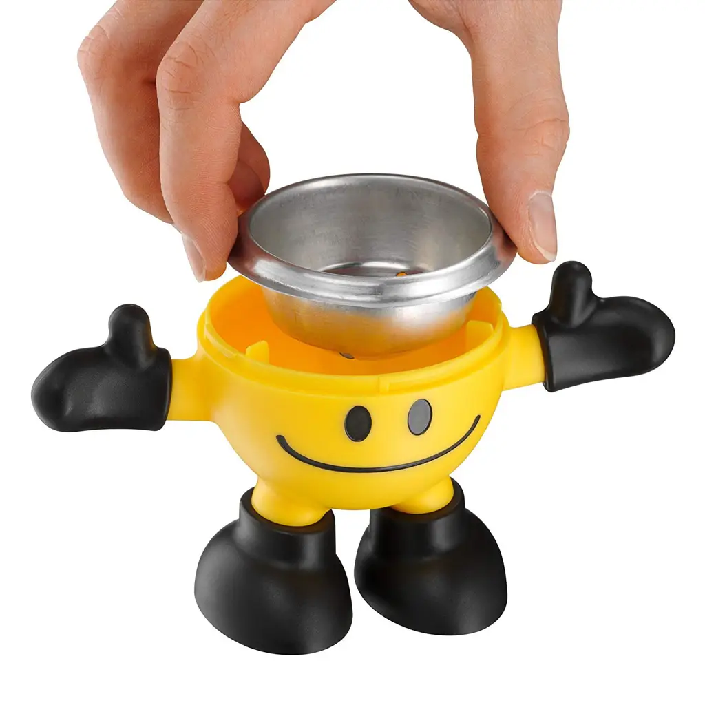 Zdjęcie produktu - 3