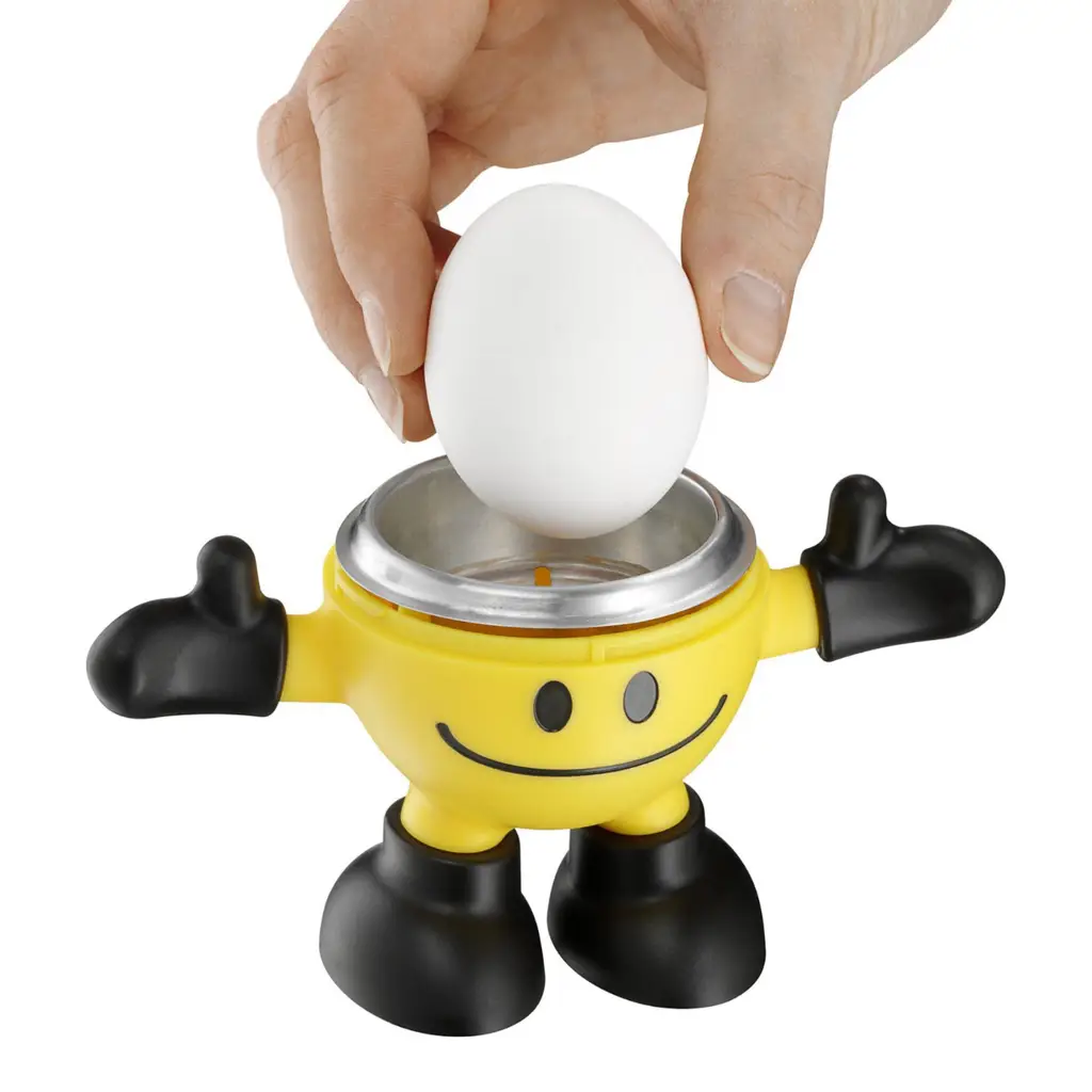 Zdjęcie produktu - 2
