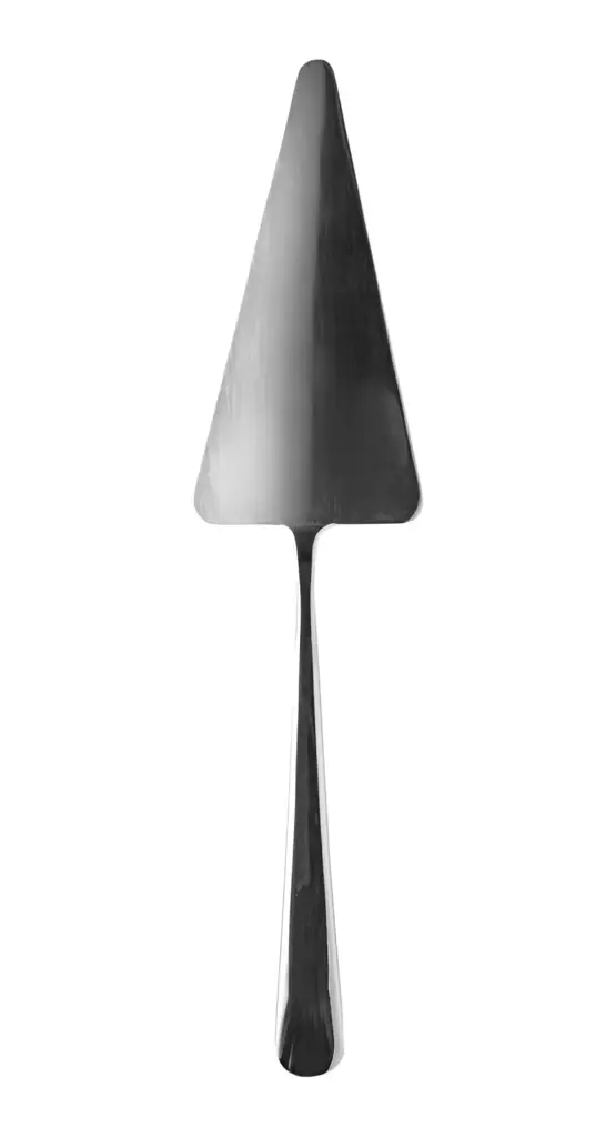 Zdjęcie produktu - 1