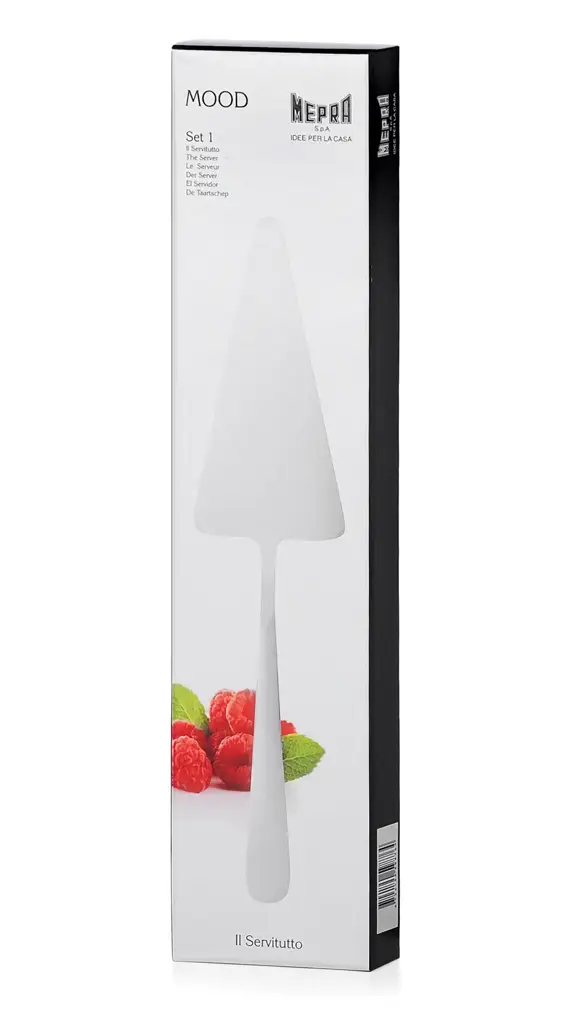 Zdjęcie produktu - 2