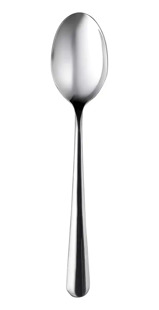 Zdjęcie produktu - 1