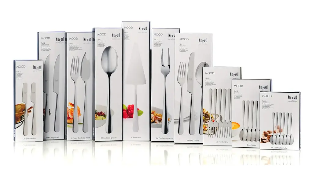 Zdjęcie produktu - 3