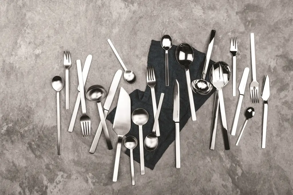 Zdjęcie produktu - 2