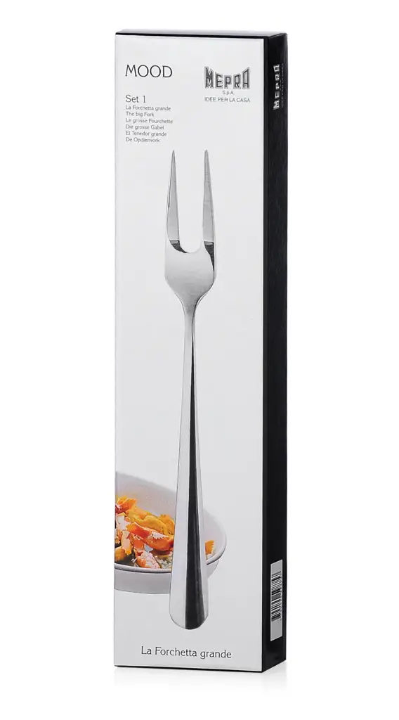 Zdjęcie produktu - 2