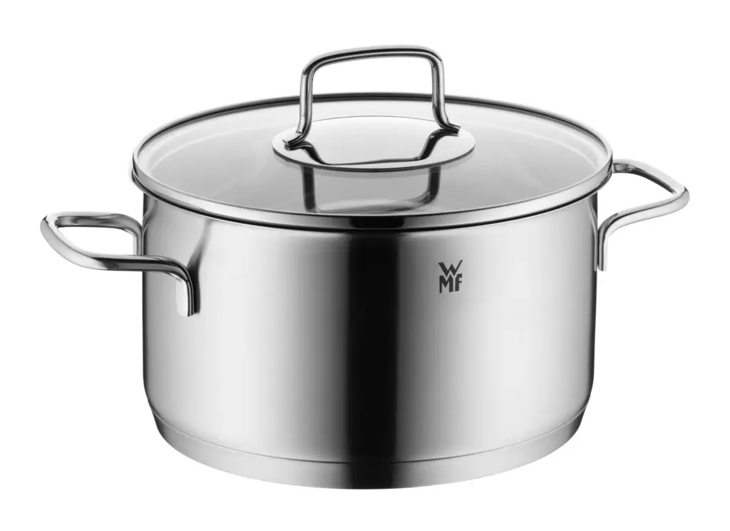 Zdjęcie produktu - 2