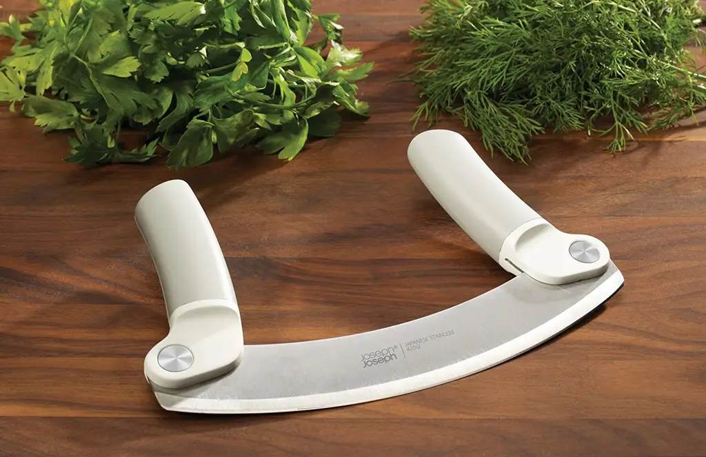 Zdjęcie produktu - 2