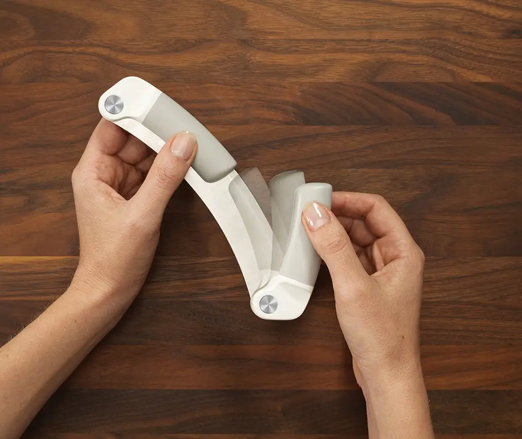 Zdjęcie produktu - 4