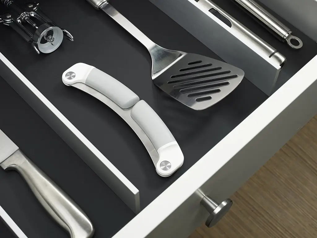 Zdjęcie produktu - 5