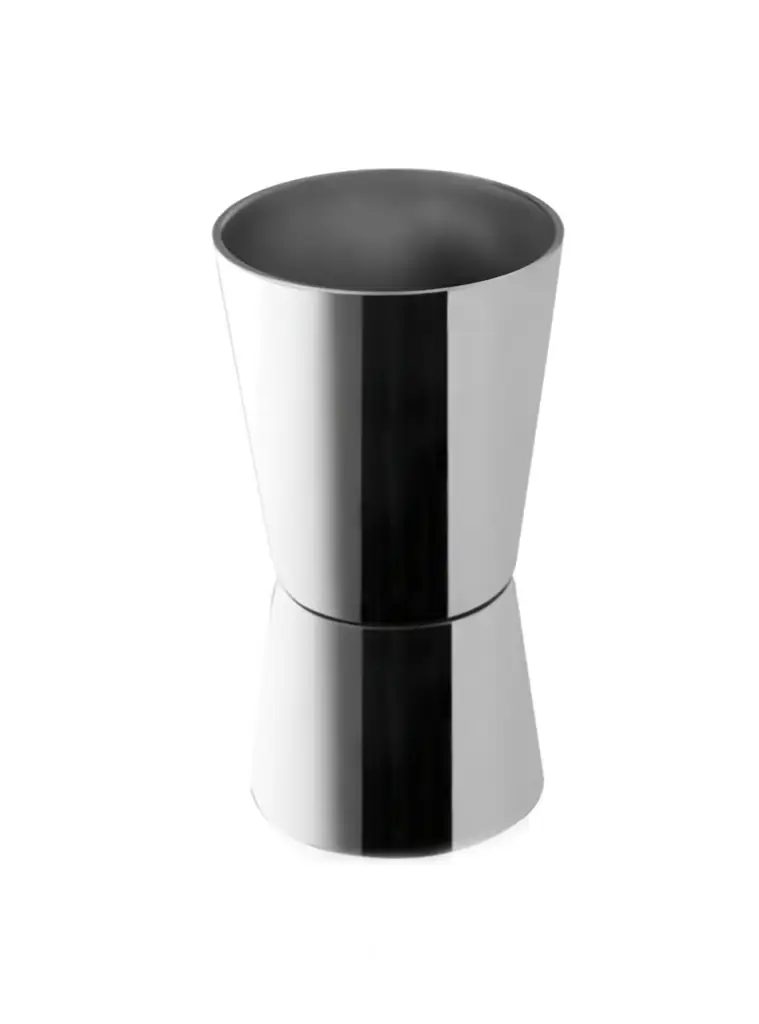 Zdjęcie produktu - 1