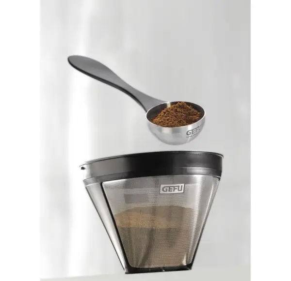 Zdjęcie produktu - 3