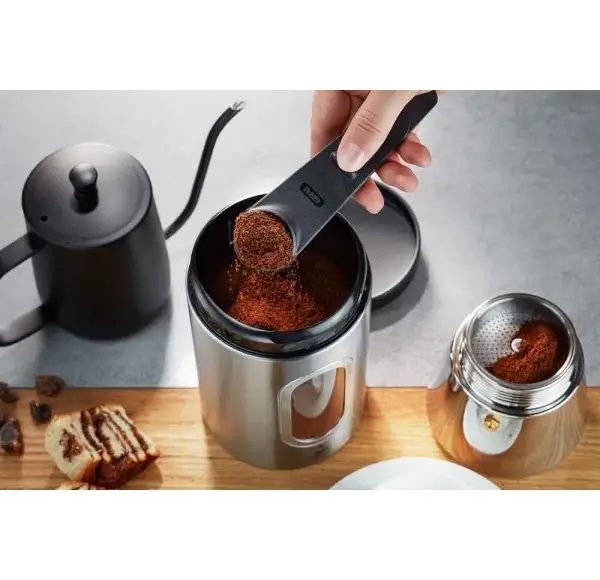 Zdjęcie produktu - 3