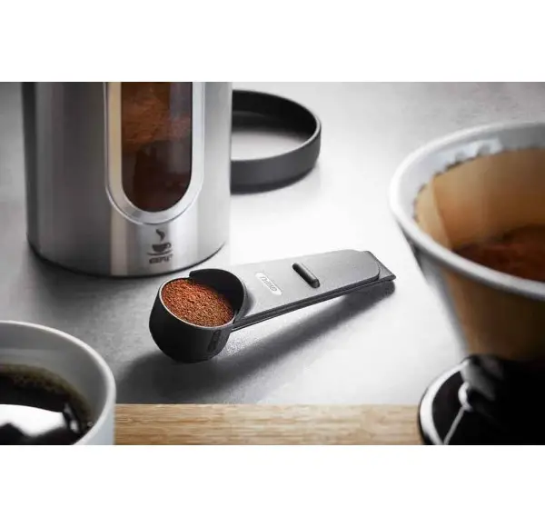 Zdjęcie produktu - 2