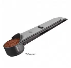 Zdjęcie produktu - 5