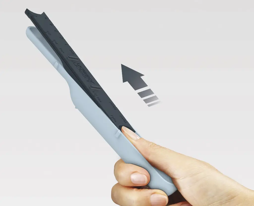 Zdjęcie produktu - 3