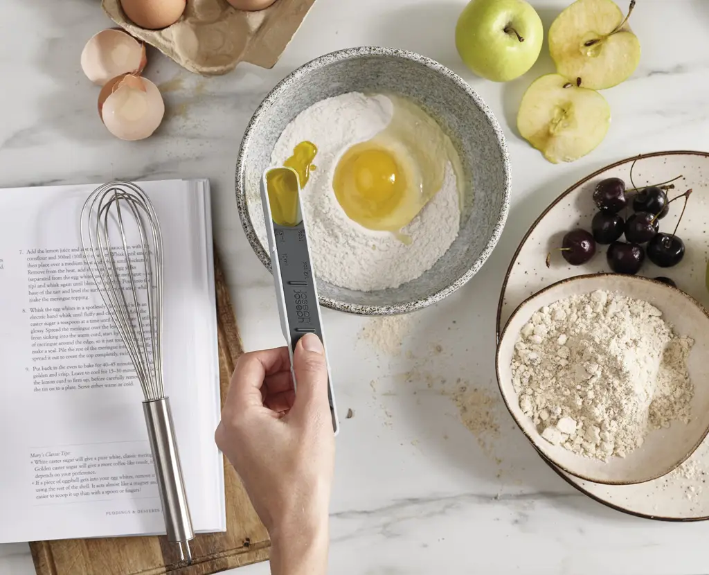 Zdjęcie produktu - 4