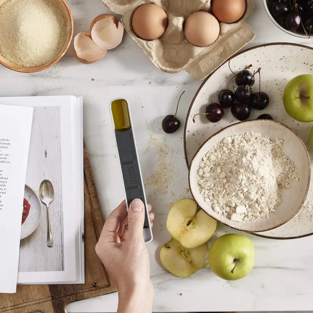 Zdjęcie produktu - 6