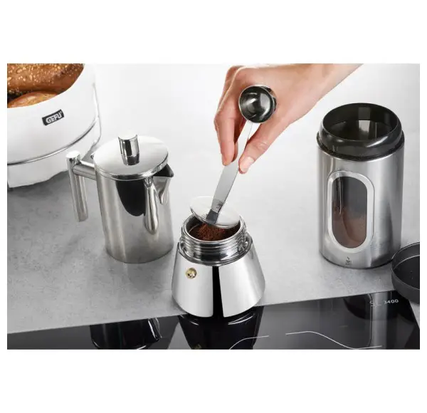 Zdjęcie produktu - 2