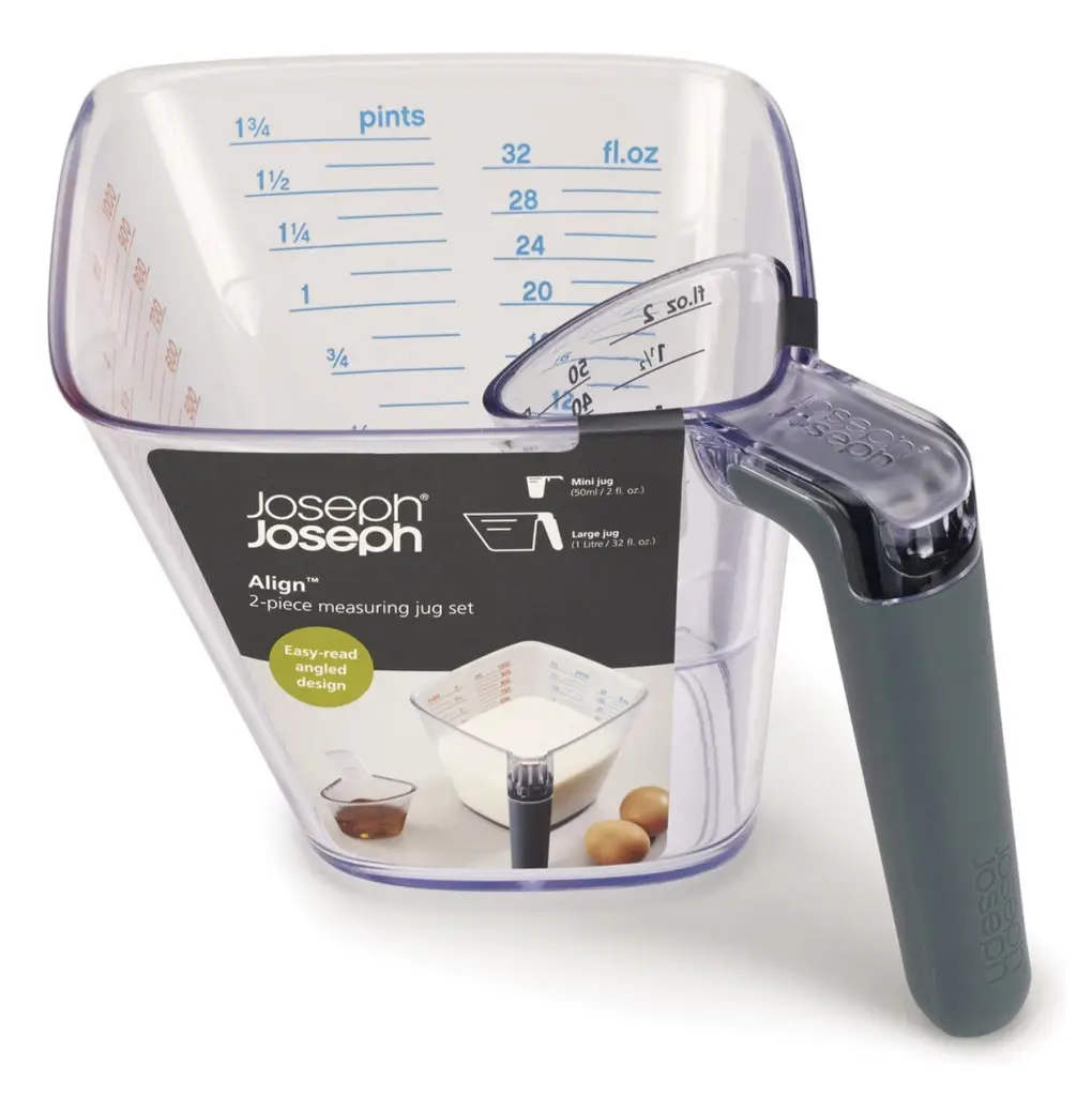 Zdjęcie produktu - 2