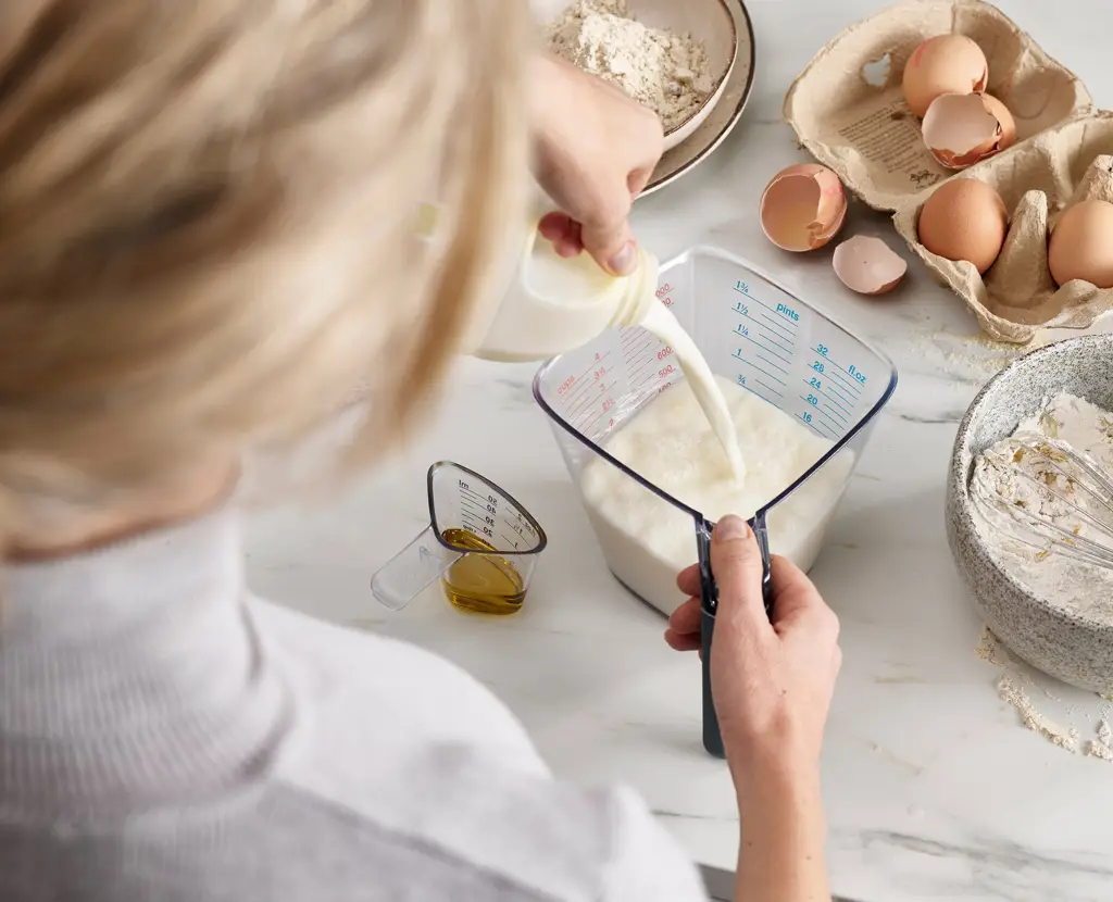 Zdjęcie produktu - 3