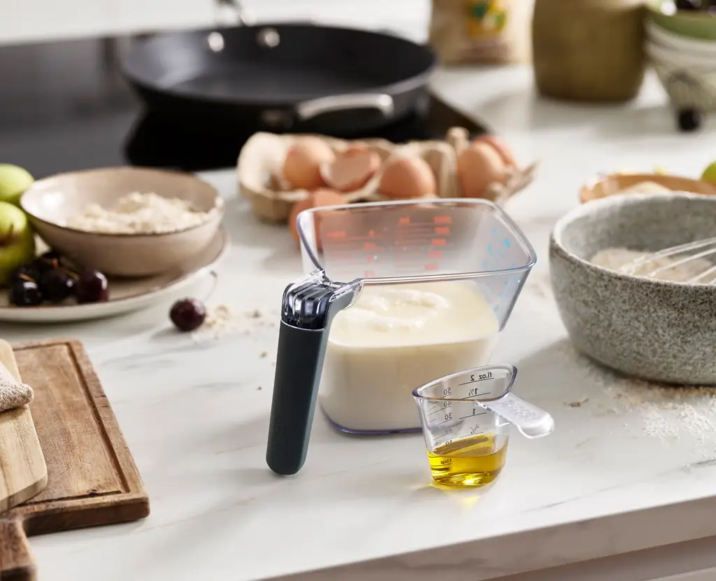 Zdjęcie produktu - 4