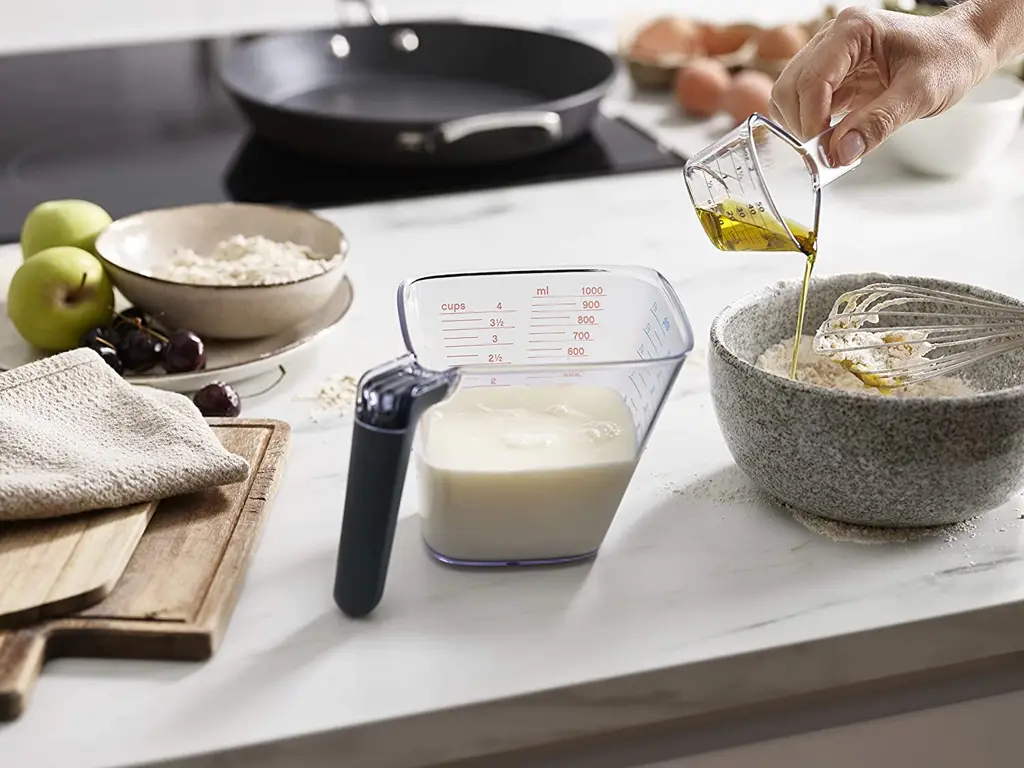 Zdjęcie produktu - 6