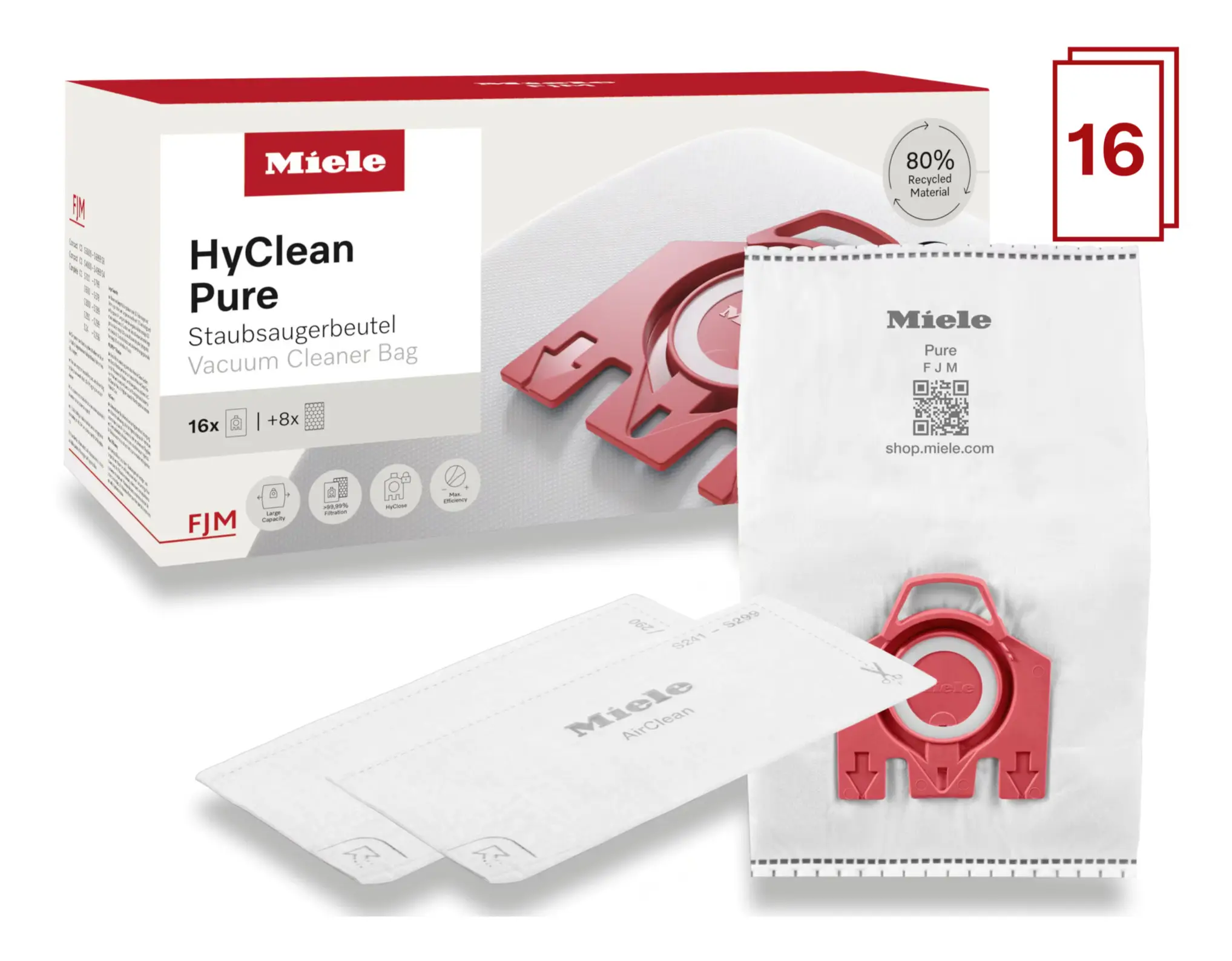 Zdjęcie produktu - 2