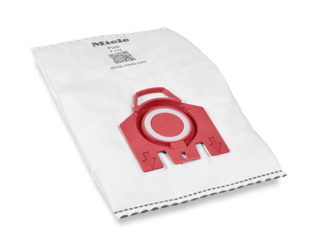 Zdjęcie produktu - 3