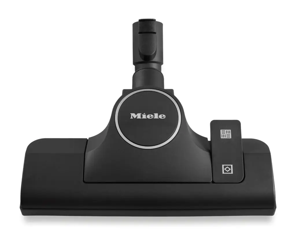 Zdjęcie produktu - 1