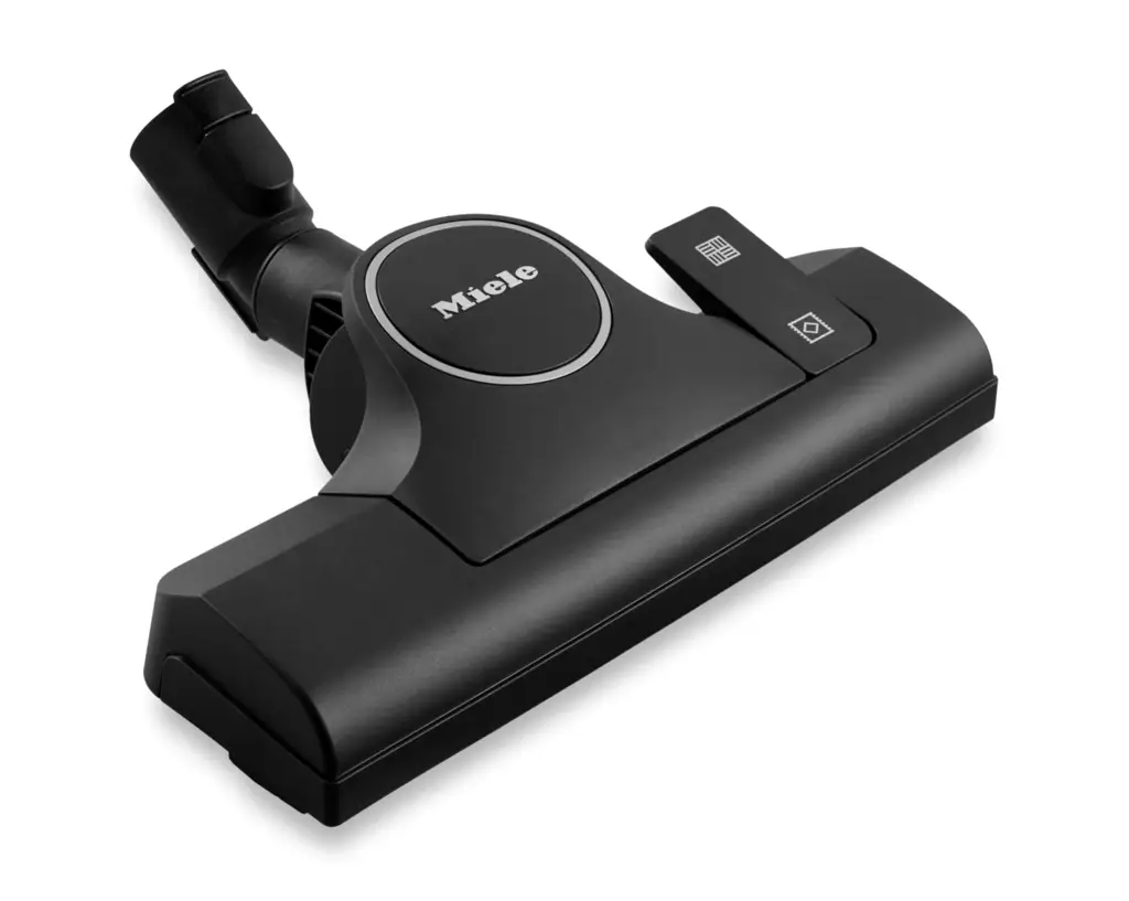 Zdjęcie produktu - 2