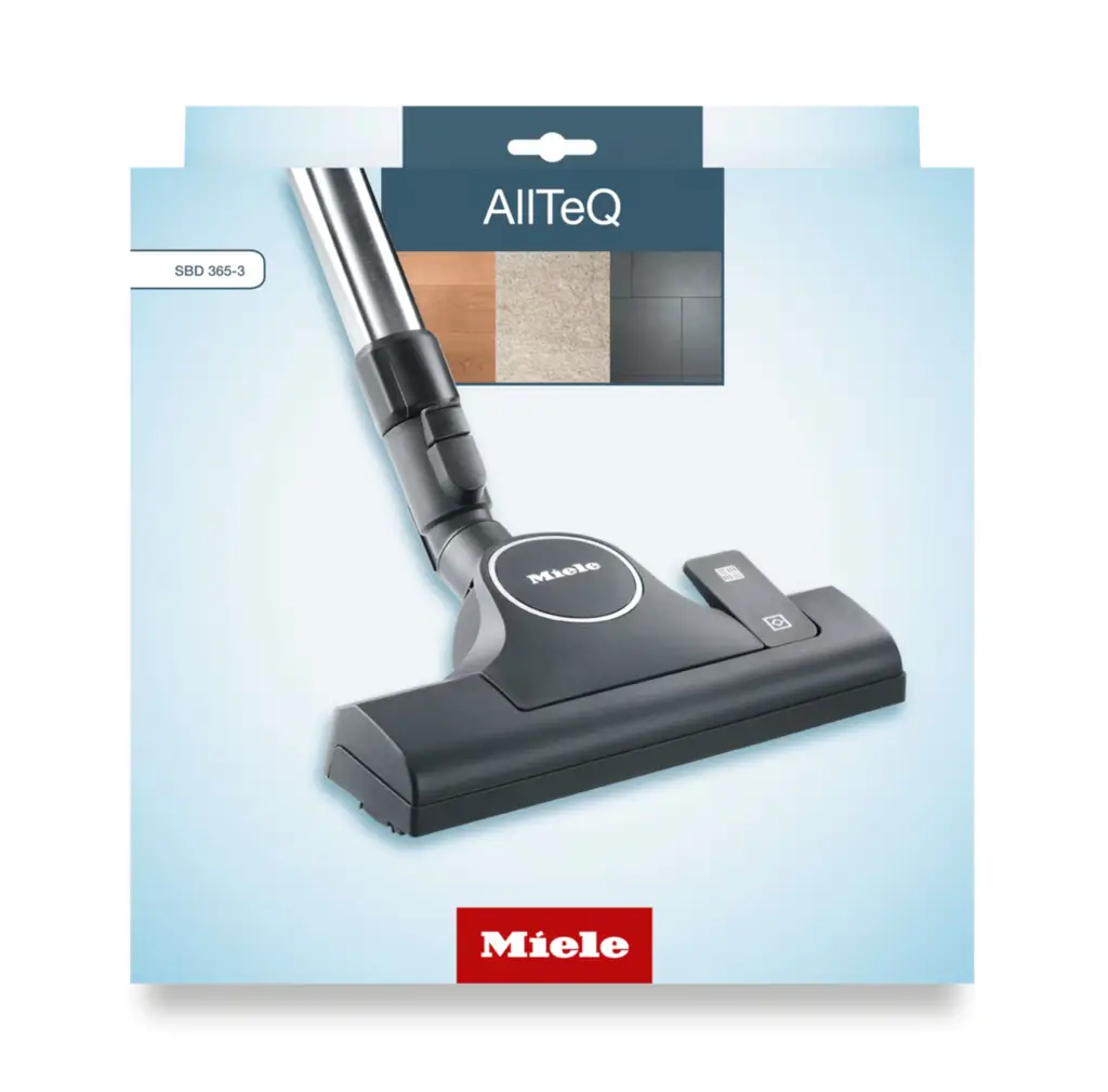 Zdjęcie produktu - 3