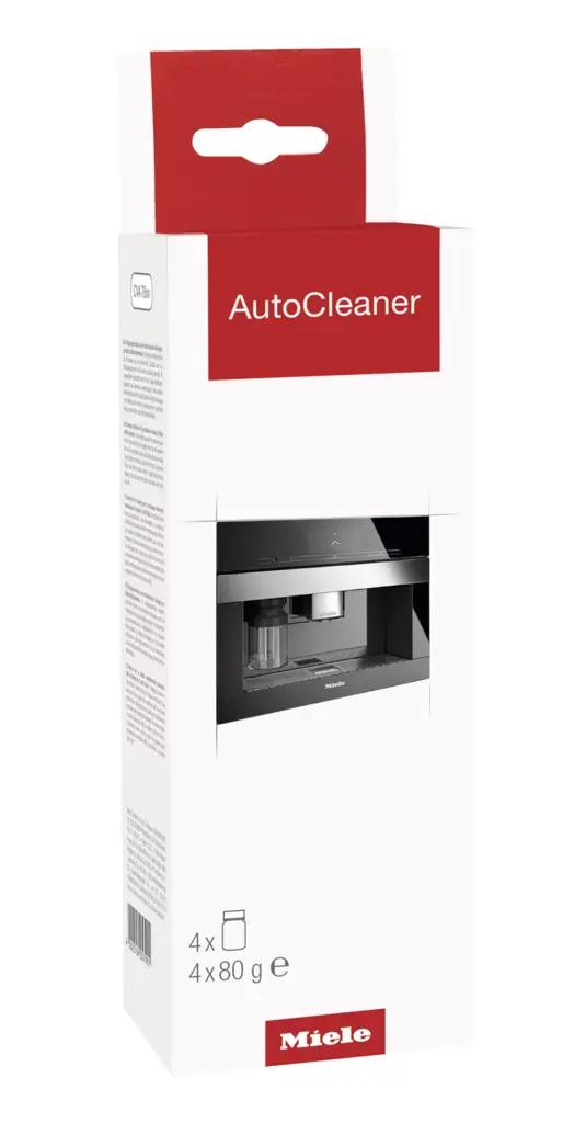 Zdjęcie produktu - 2