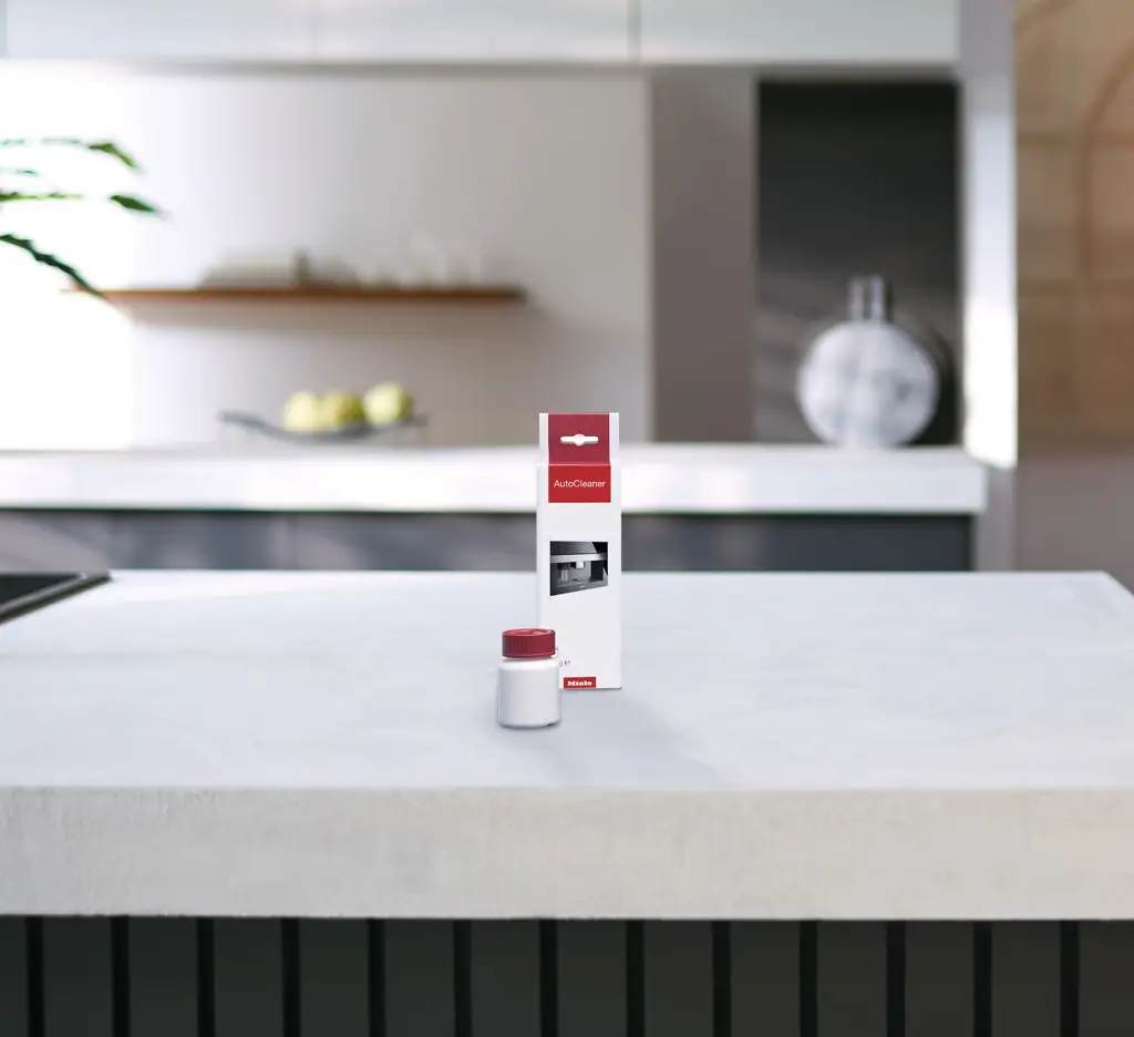 Zdjęcie produktu - 4