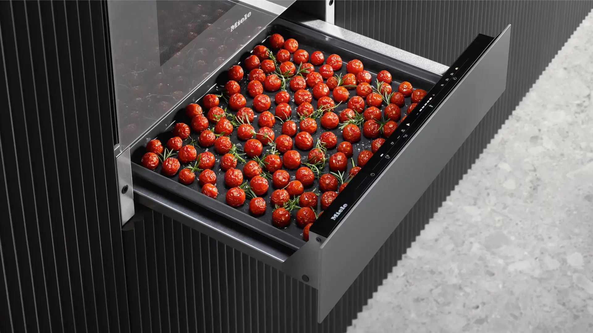 Zdjęcie produktu - 2